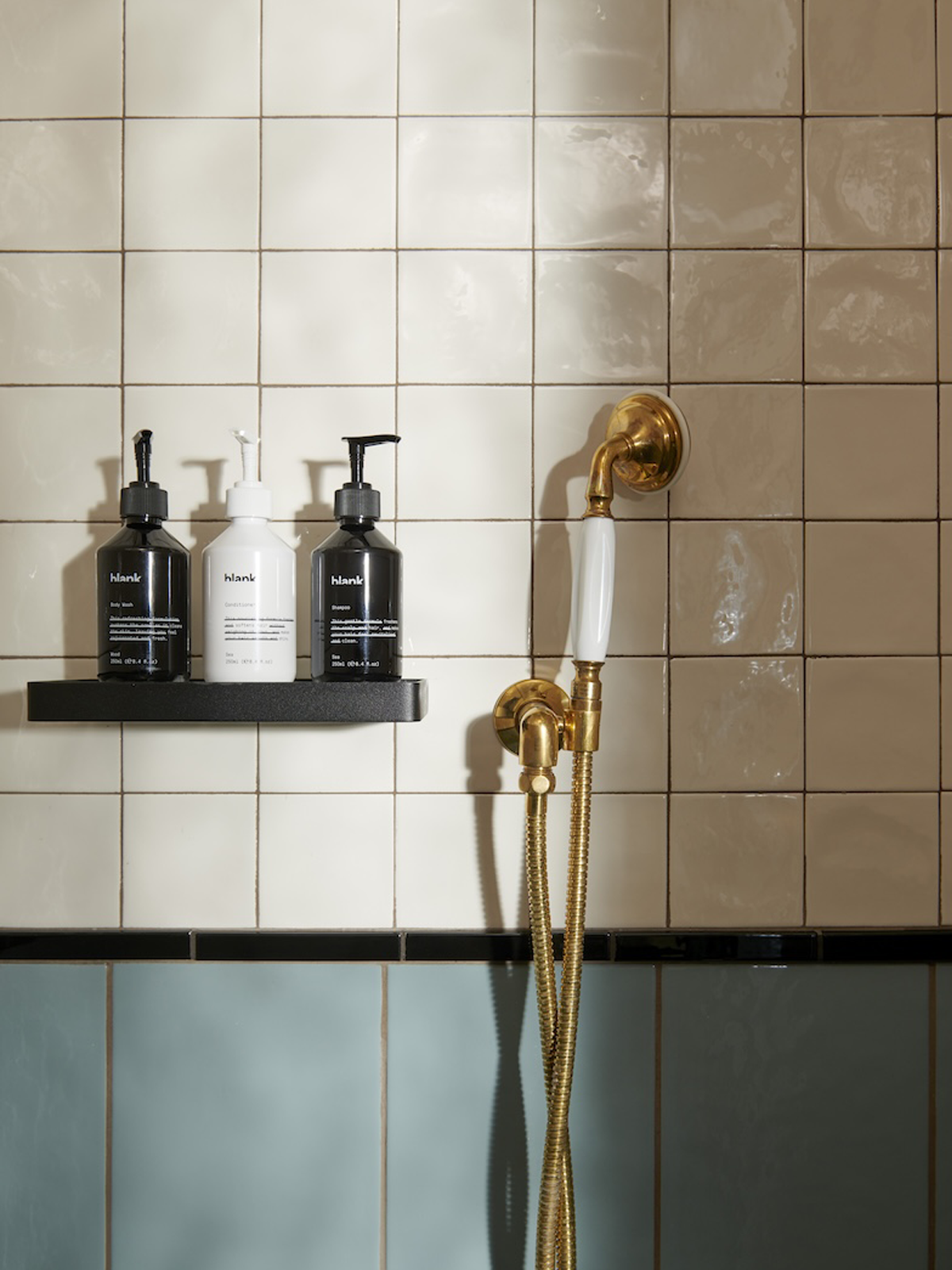 Dakine Shower Kit S (Hoxton) Toaletní tašky Dakine |